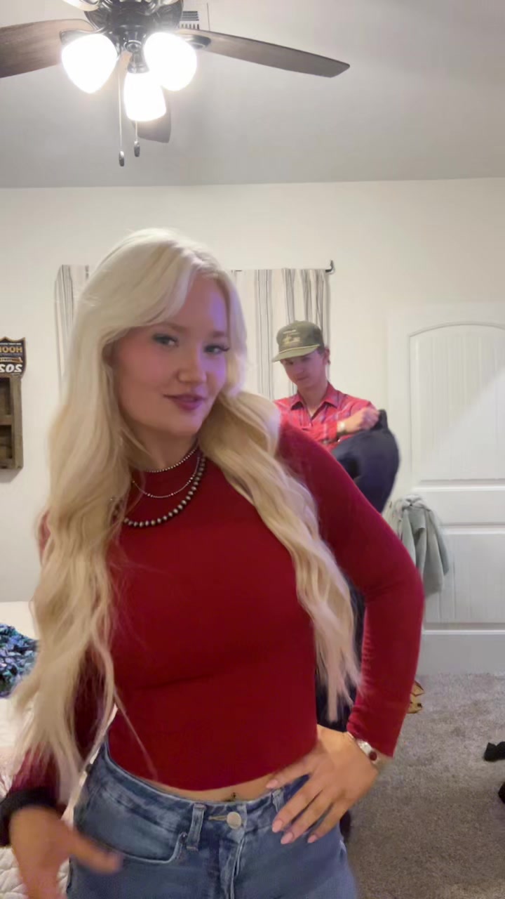 @thatblondegalstevo