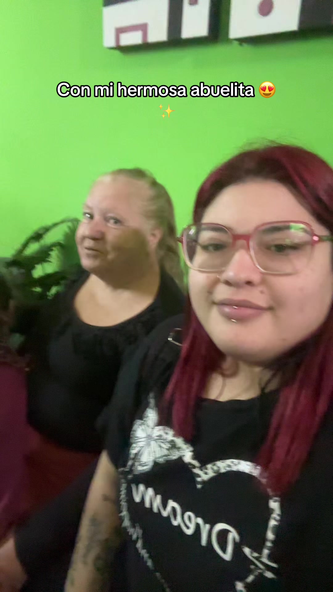 @Devoravoss