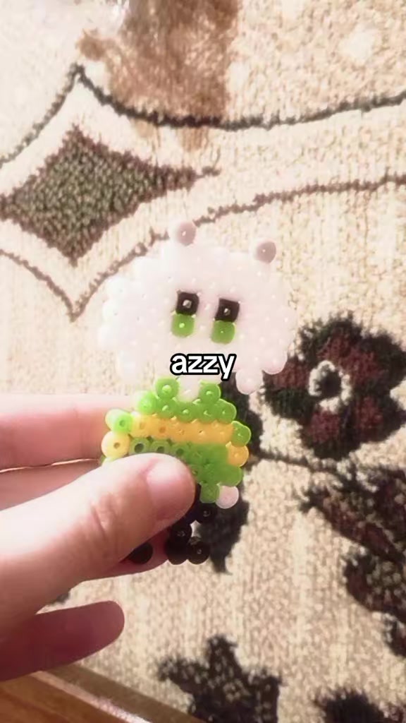 @вездещящий.🇺🇦