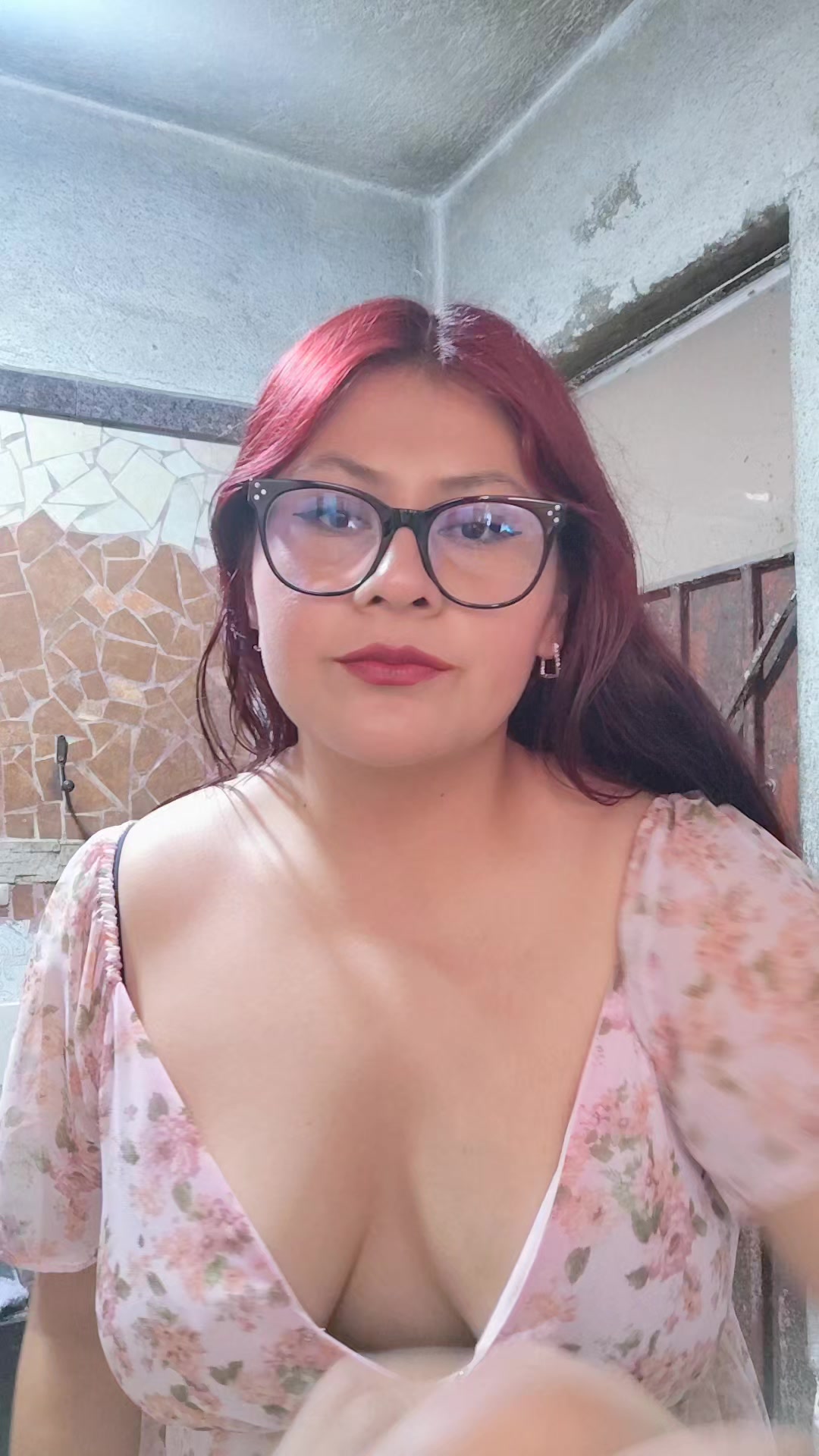 @Bel&eacute;n