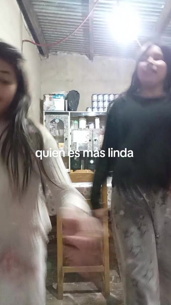 @Melani Barraza