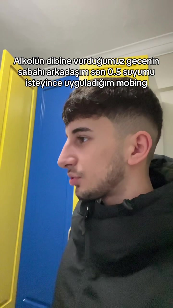 @yedikardeslertr