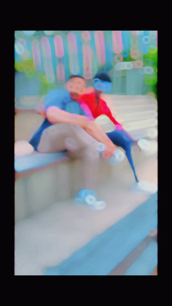 @Raji Raji