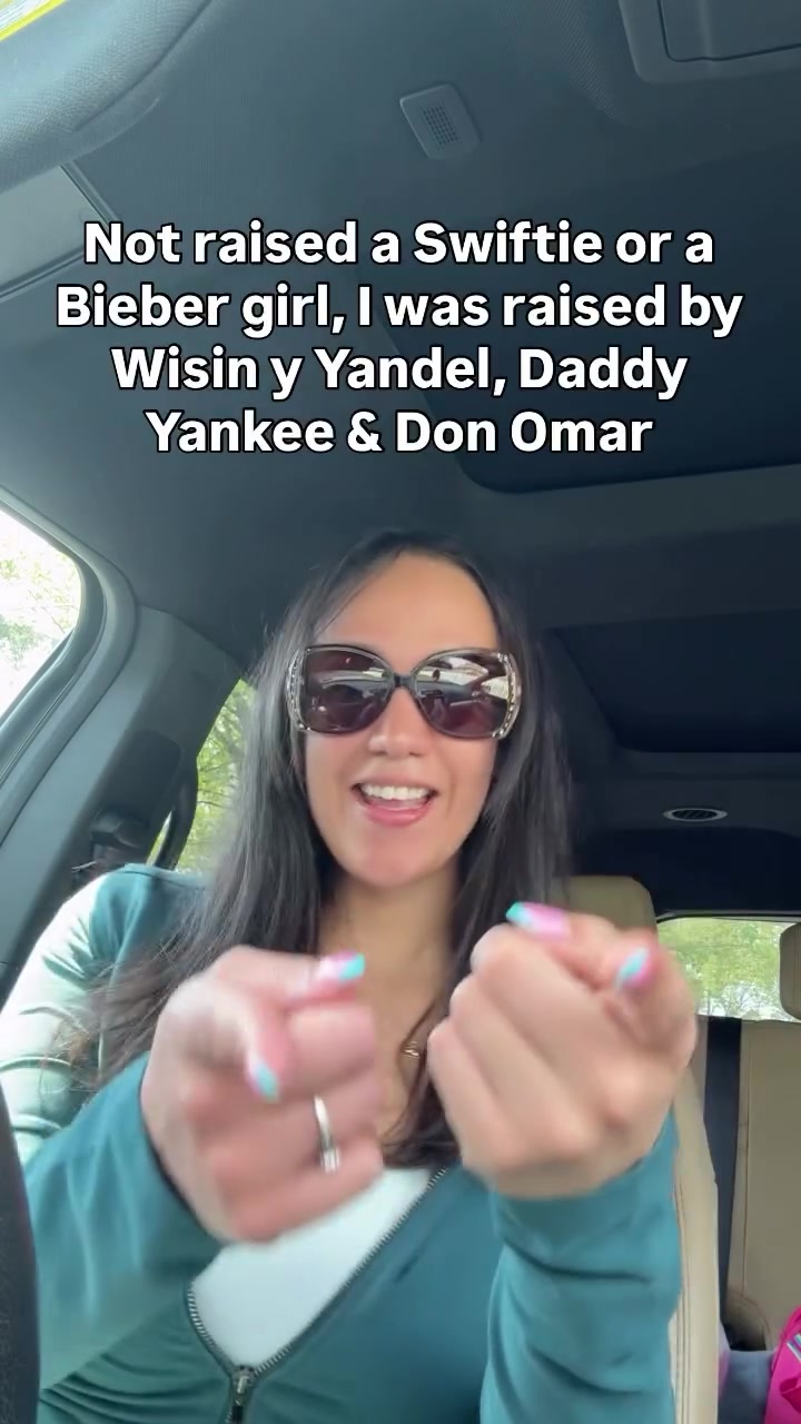 @Lily