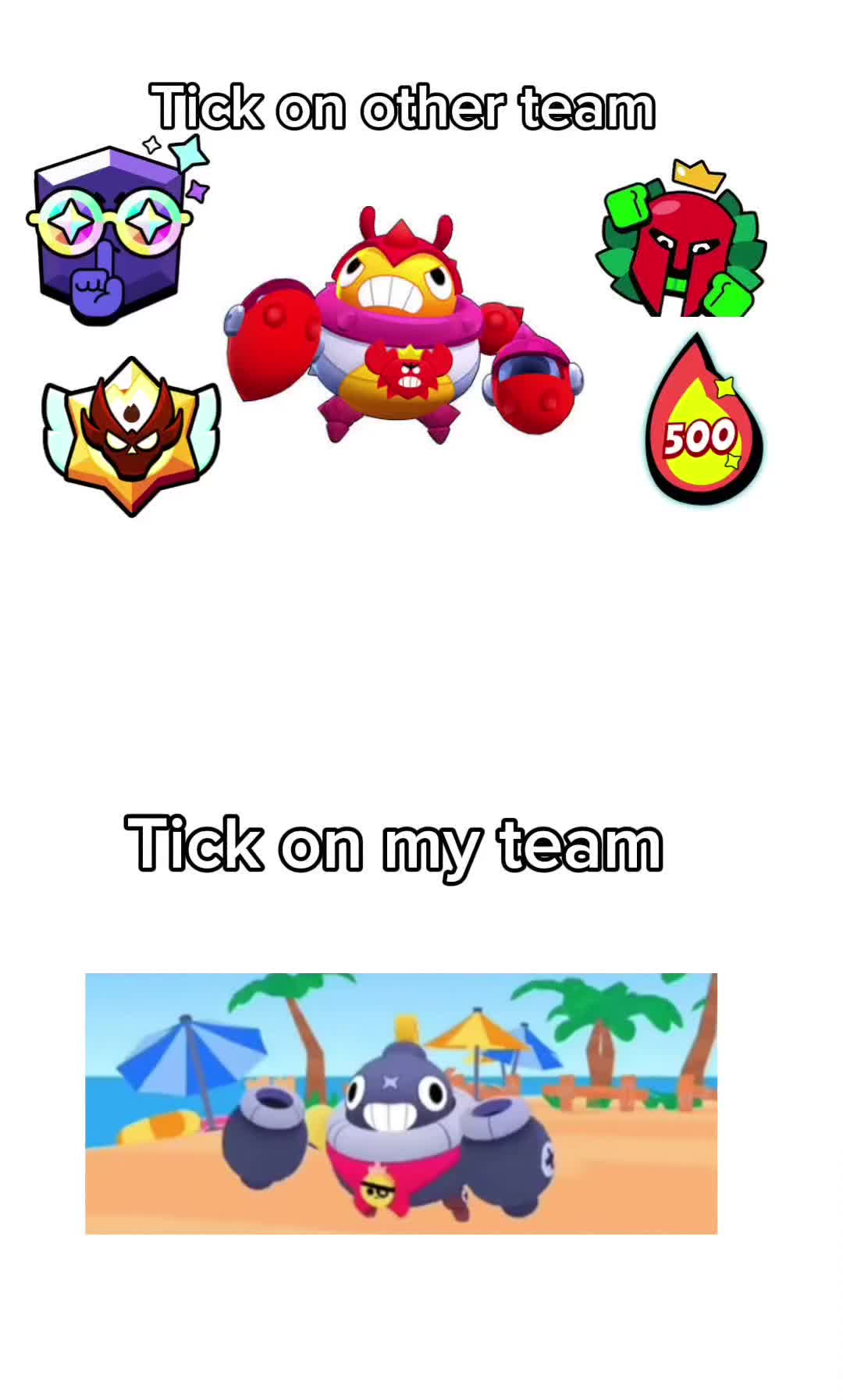 @Brawlstarscontentcreator