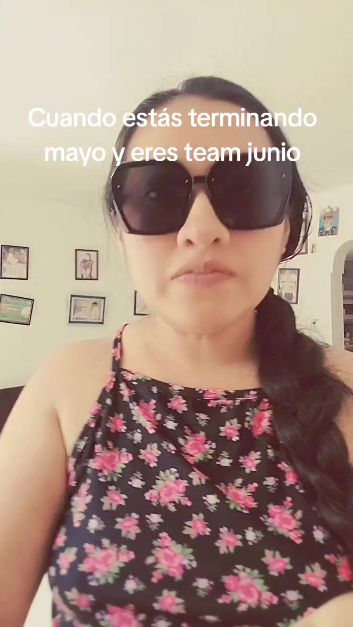 @Caro Escamilla