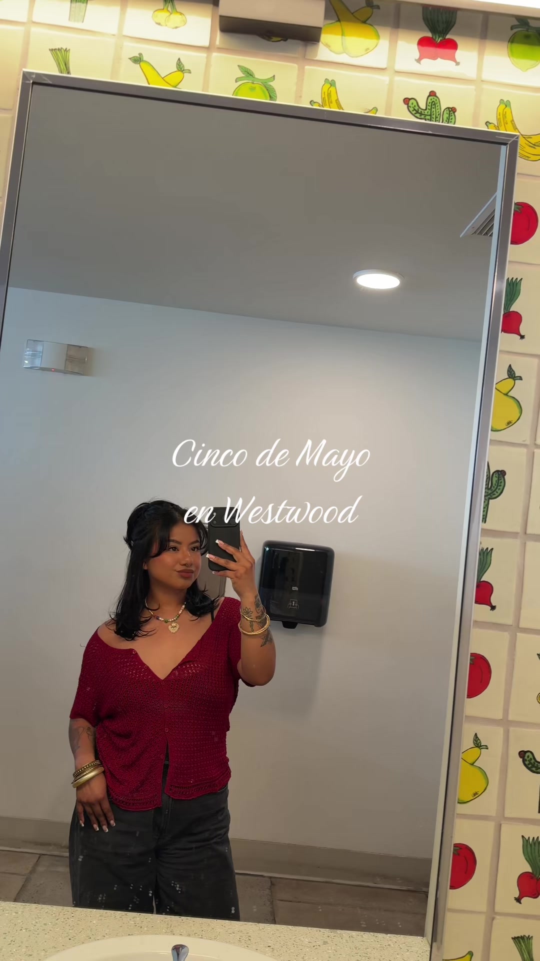 @✩ 𝑚𝑎𝑟𝑖𝑎 ✩