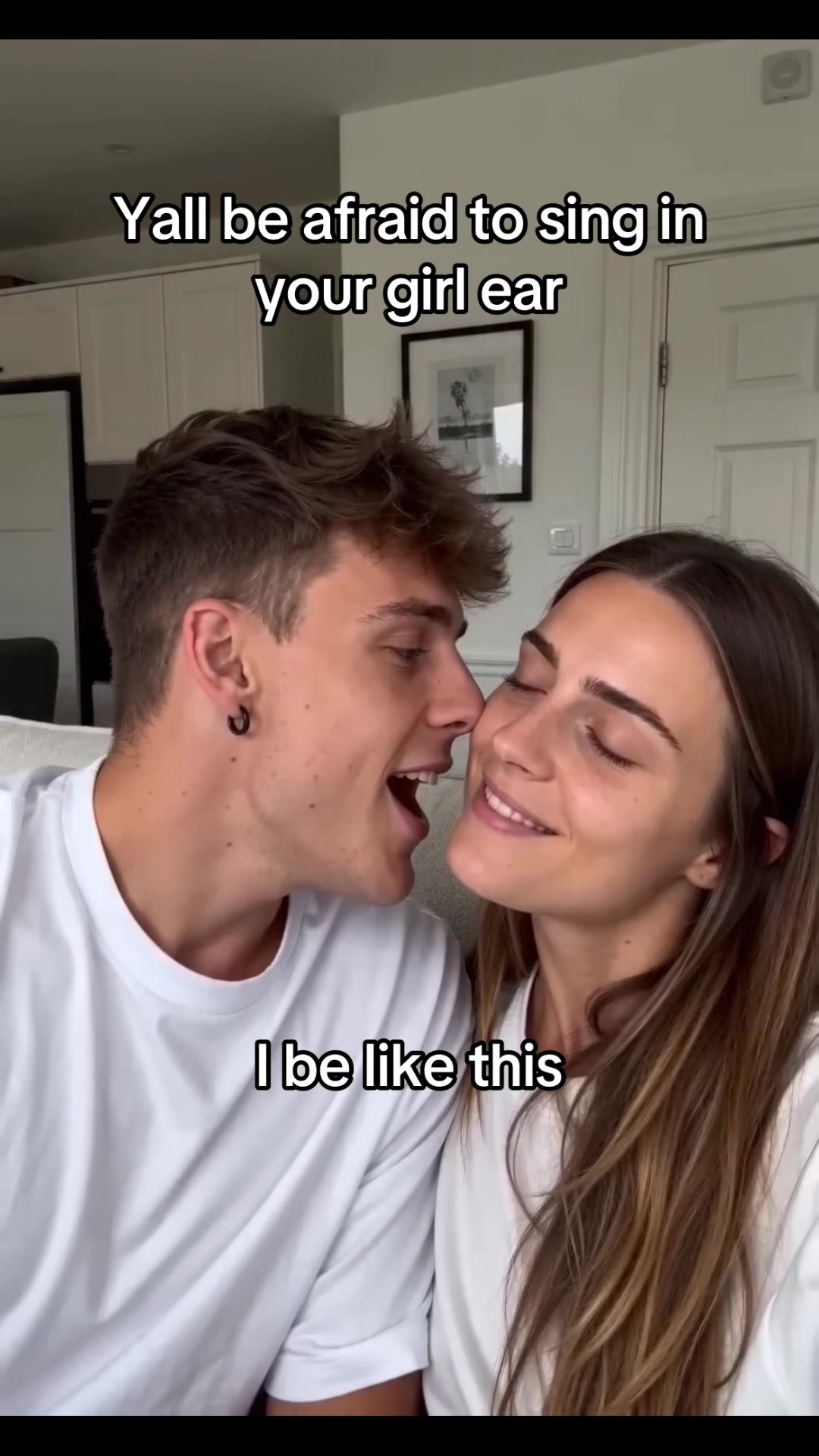 @humanbehaviorlmao