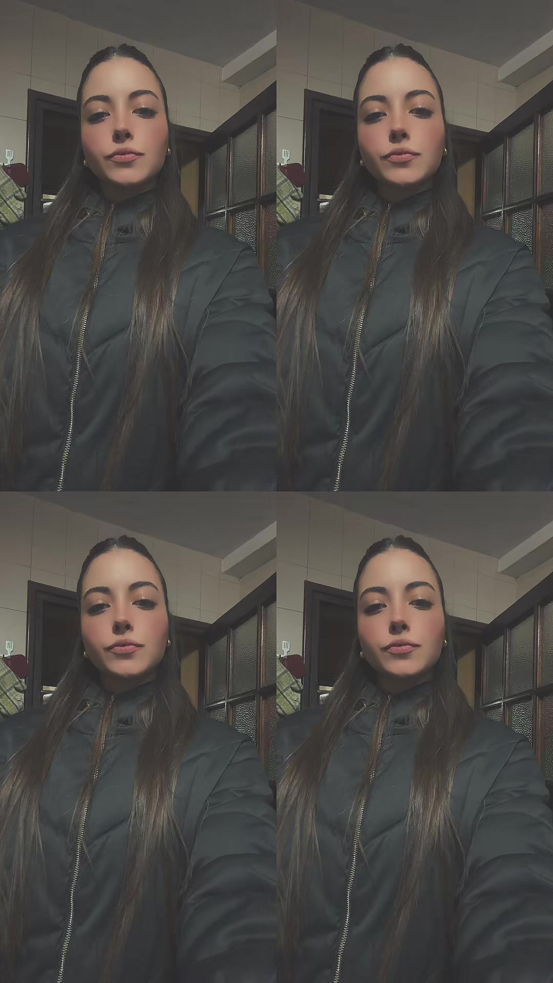 @Agus