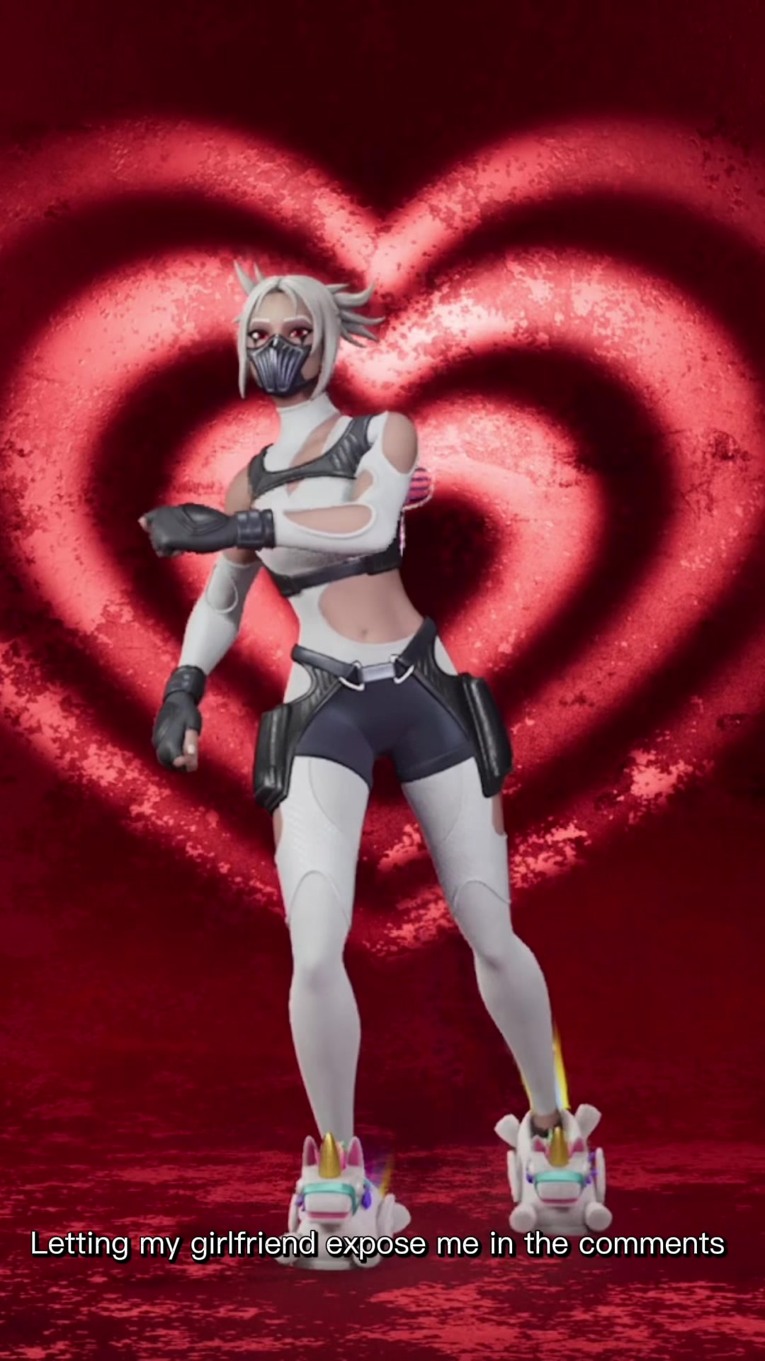 @larasplaytoy
