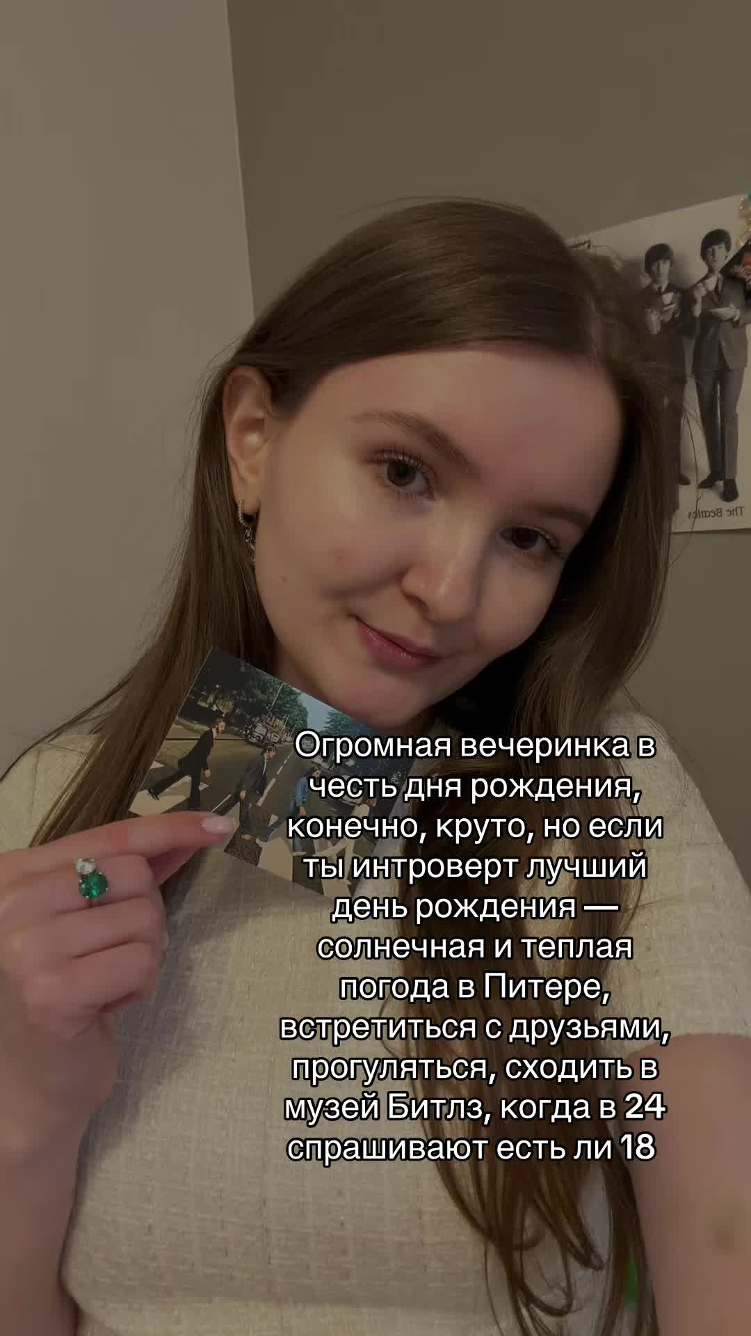 @тгк: ruslitpower