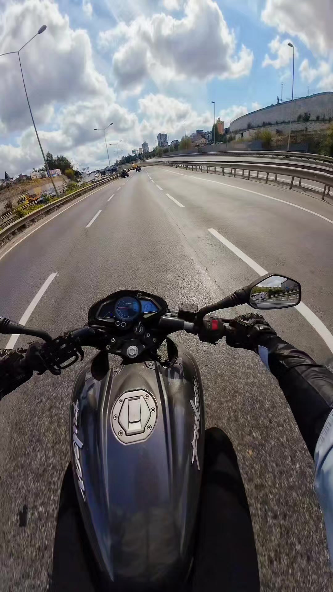 @Göktürk