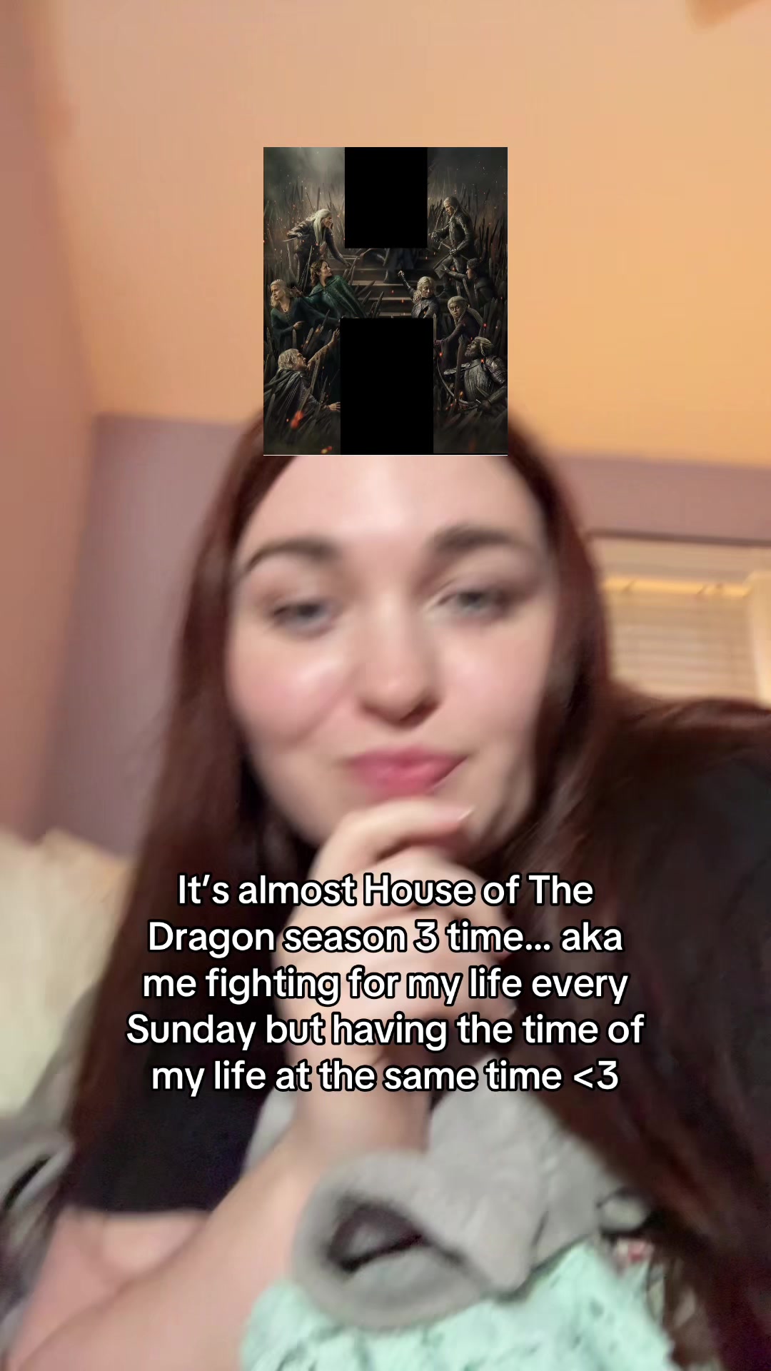 @Jenna