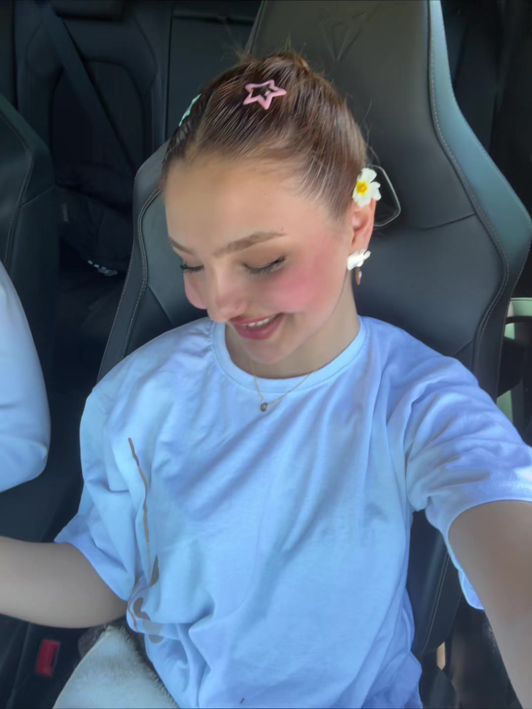 @Görkem
