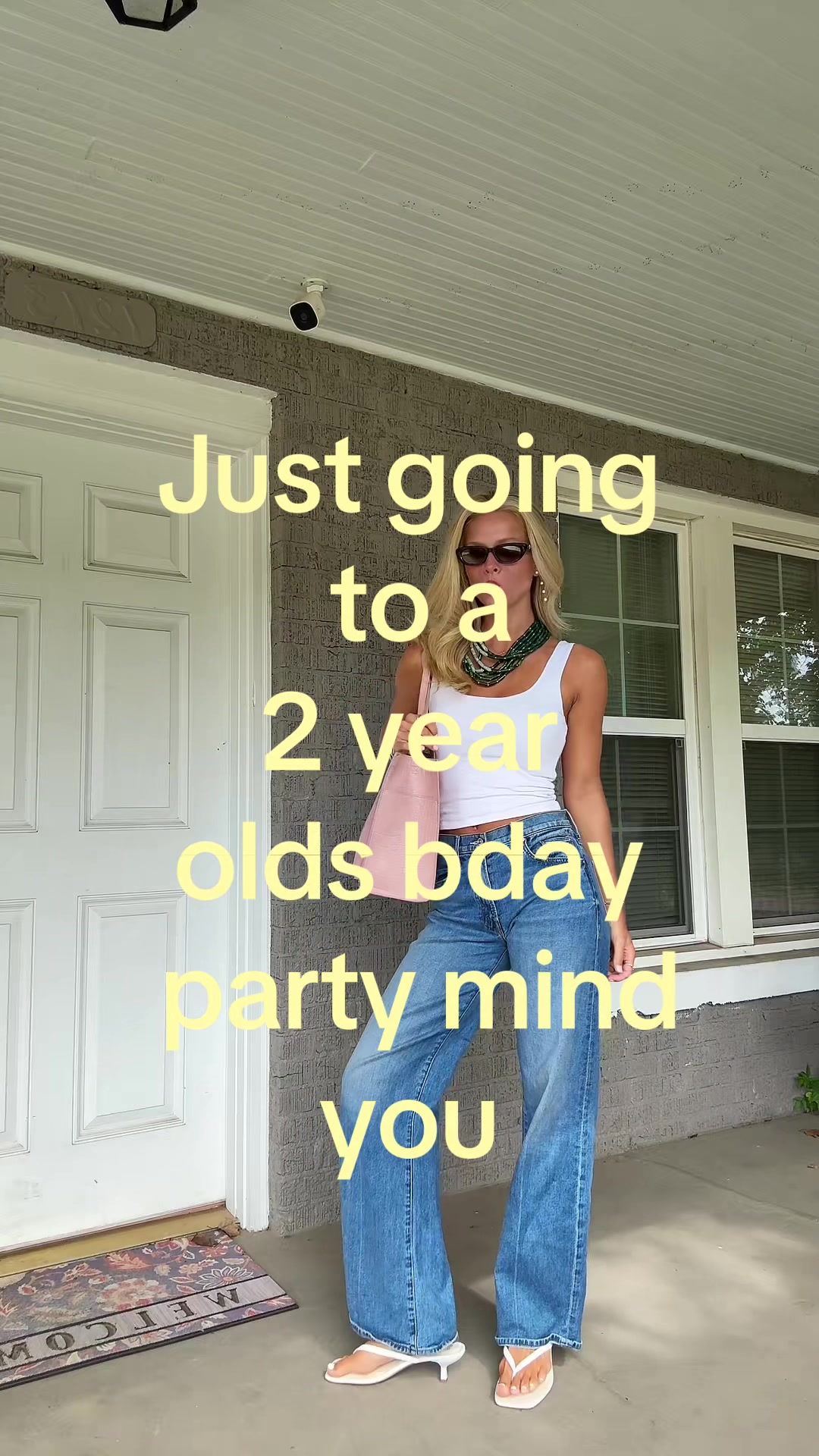 @tori