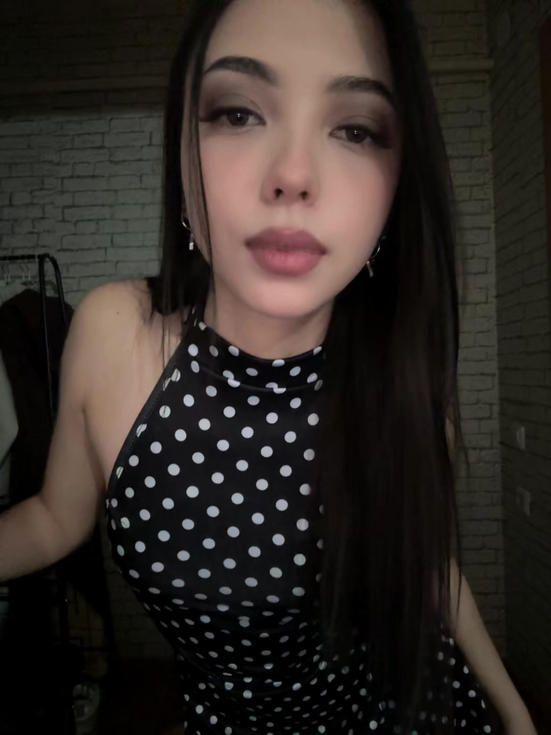 @033