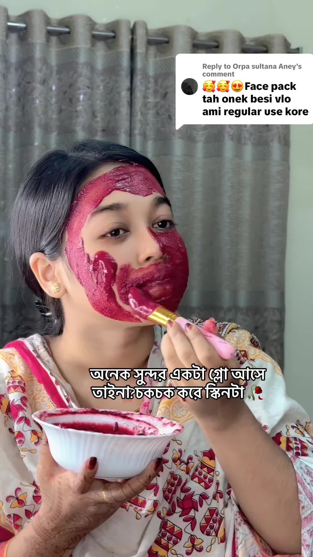 @Tasdia Islam