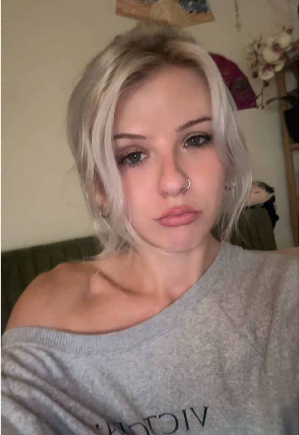 @barbara
