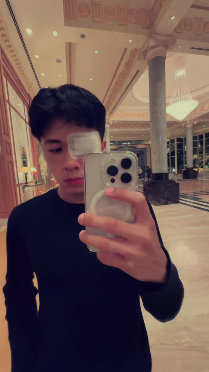 @.