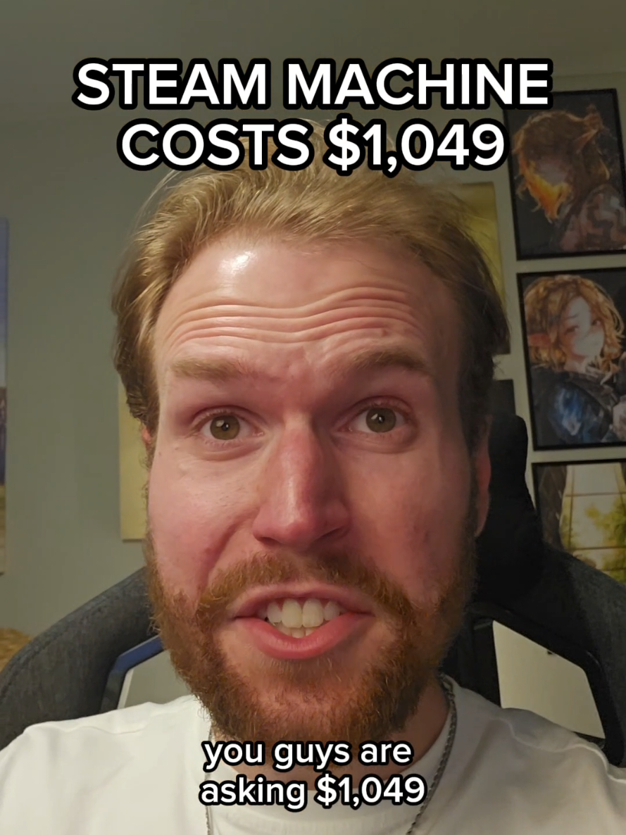 @jacobweeby
