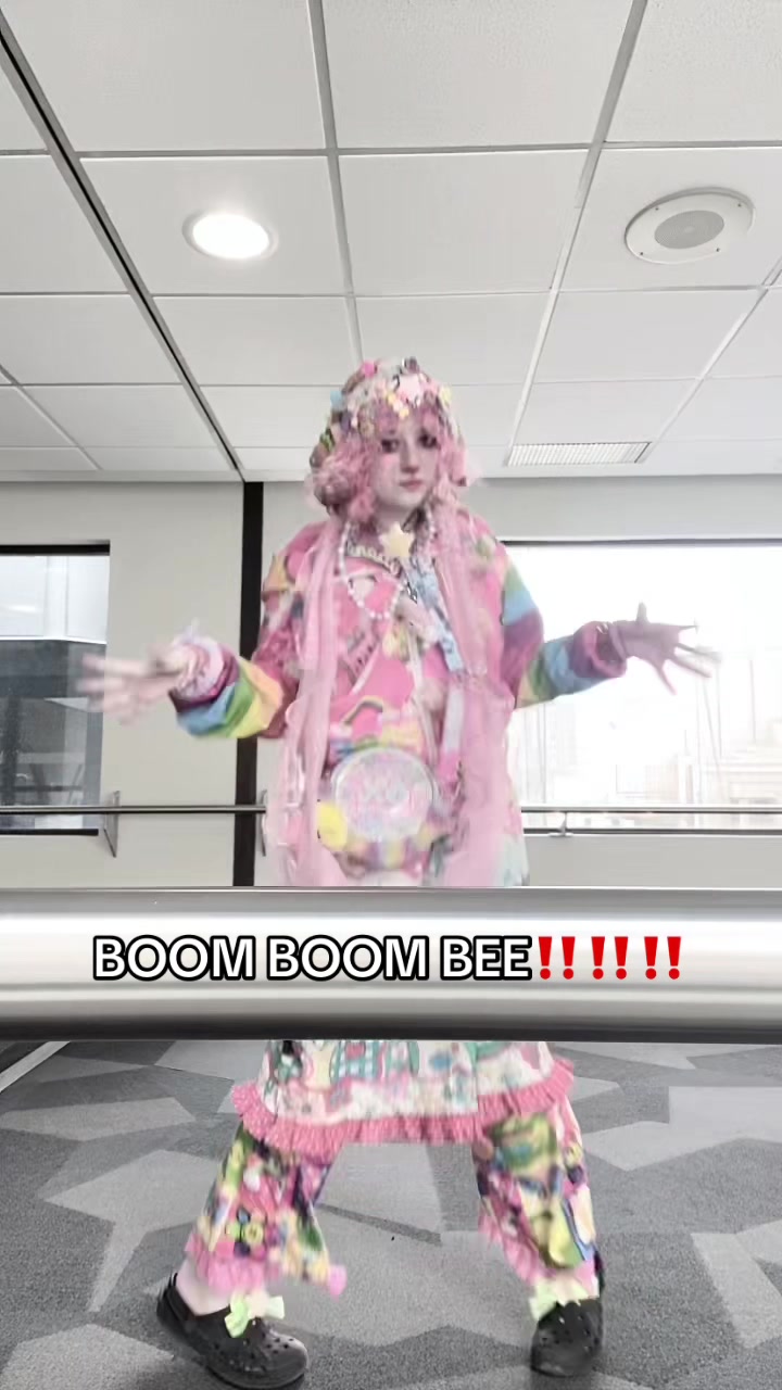 @freyja
