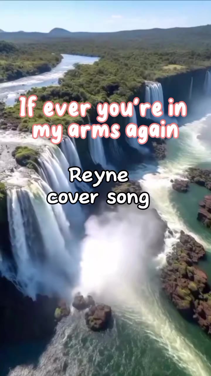@Andy