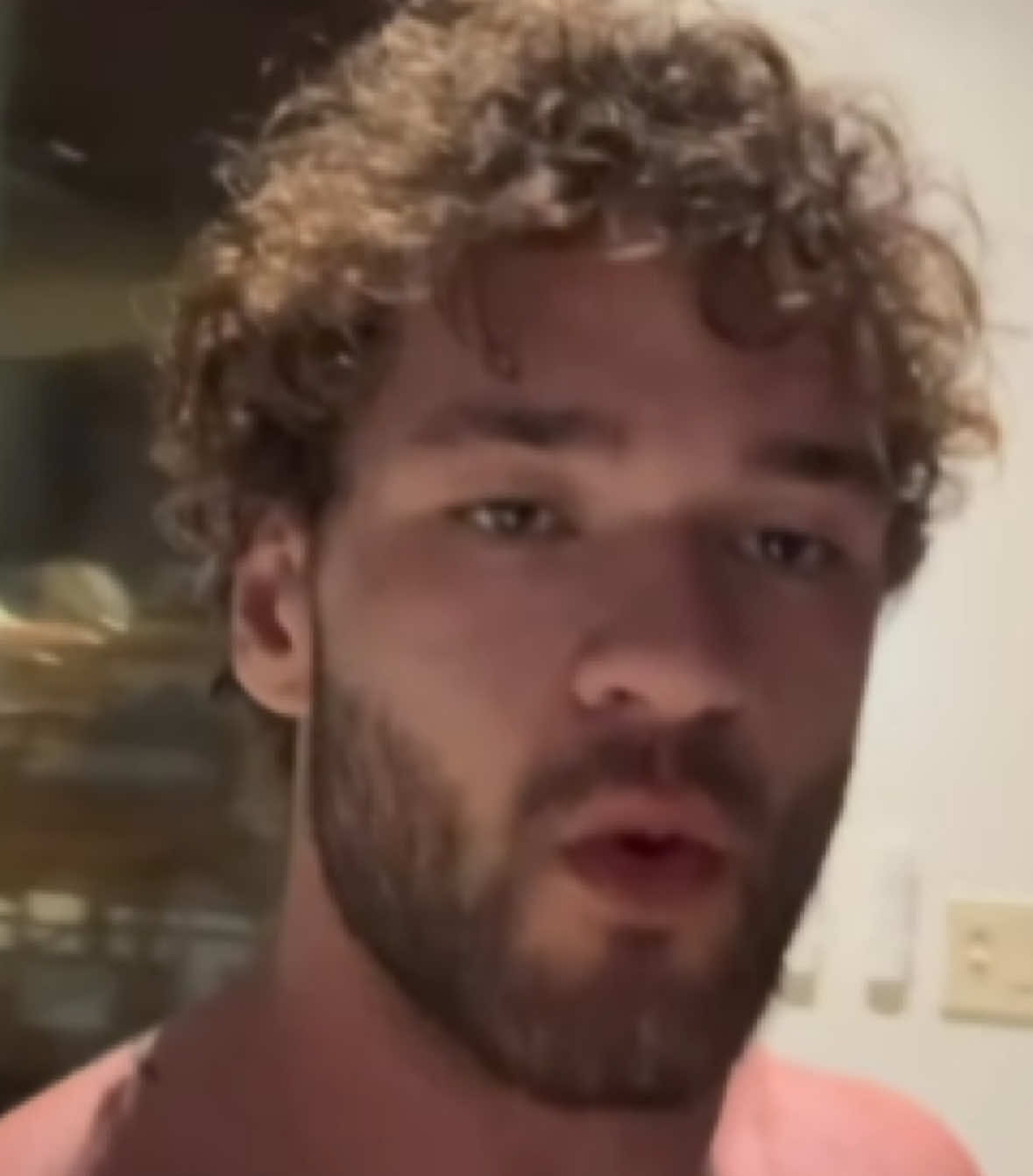 @mrfreevalueclips