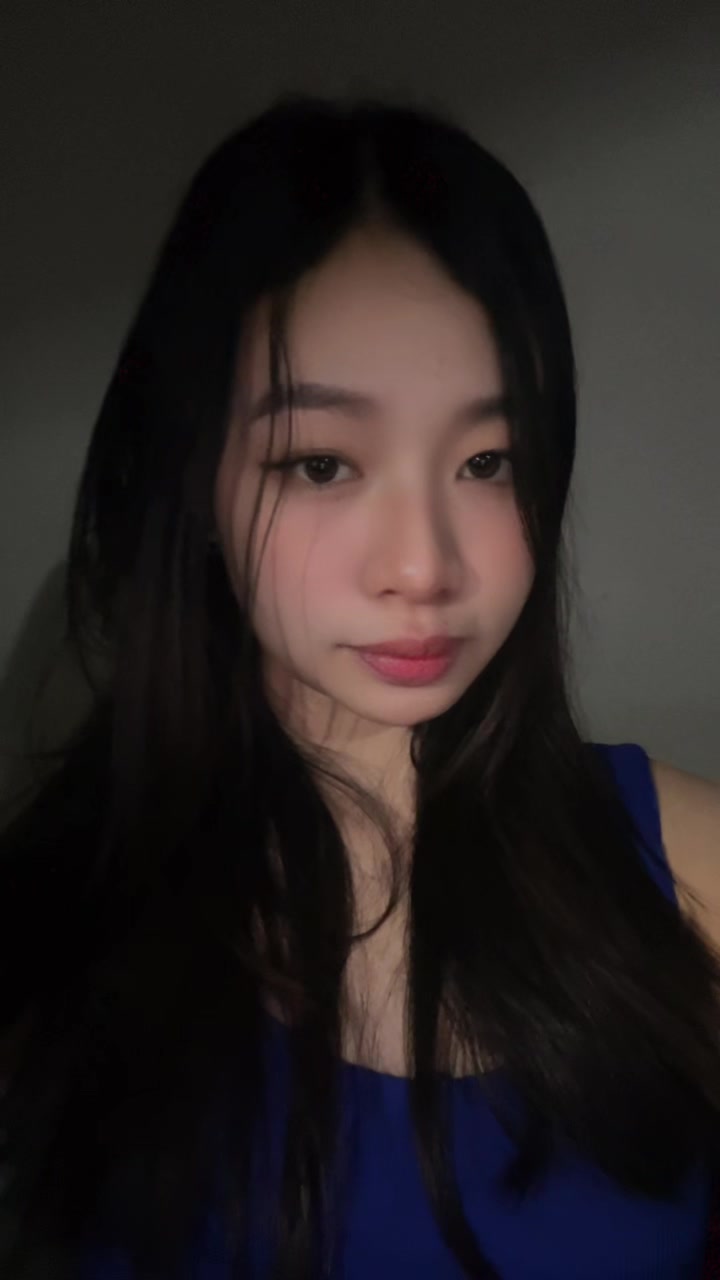 @ali