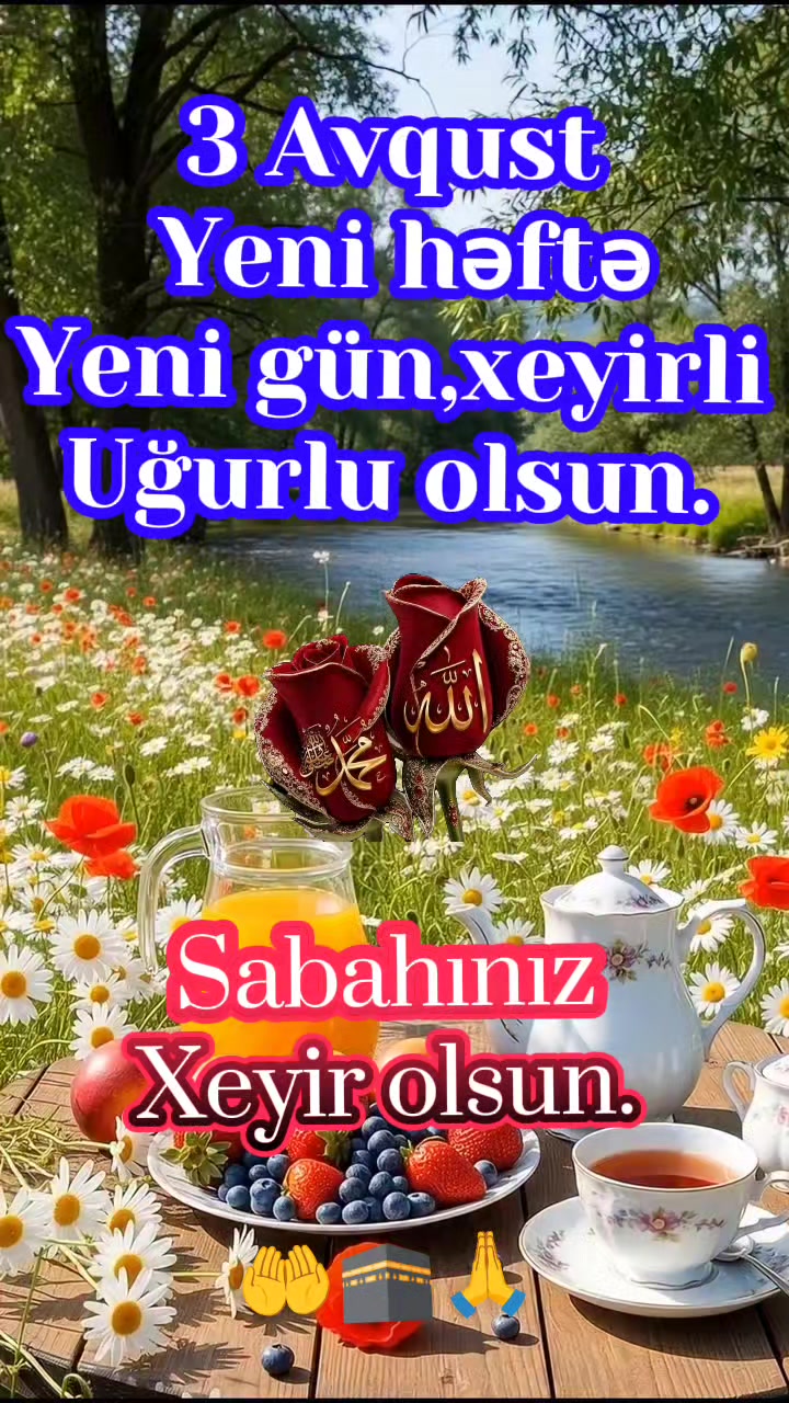 @Nilay_2021