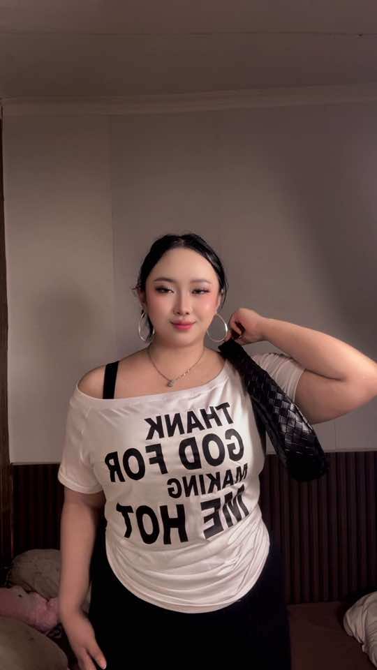 @mimiii💋
