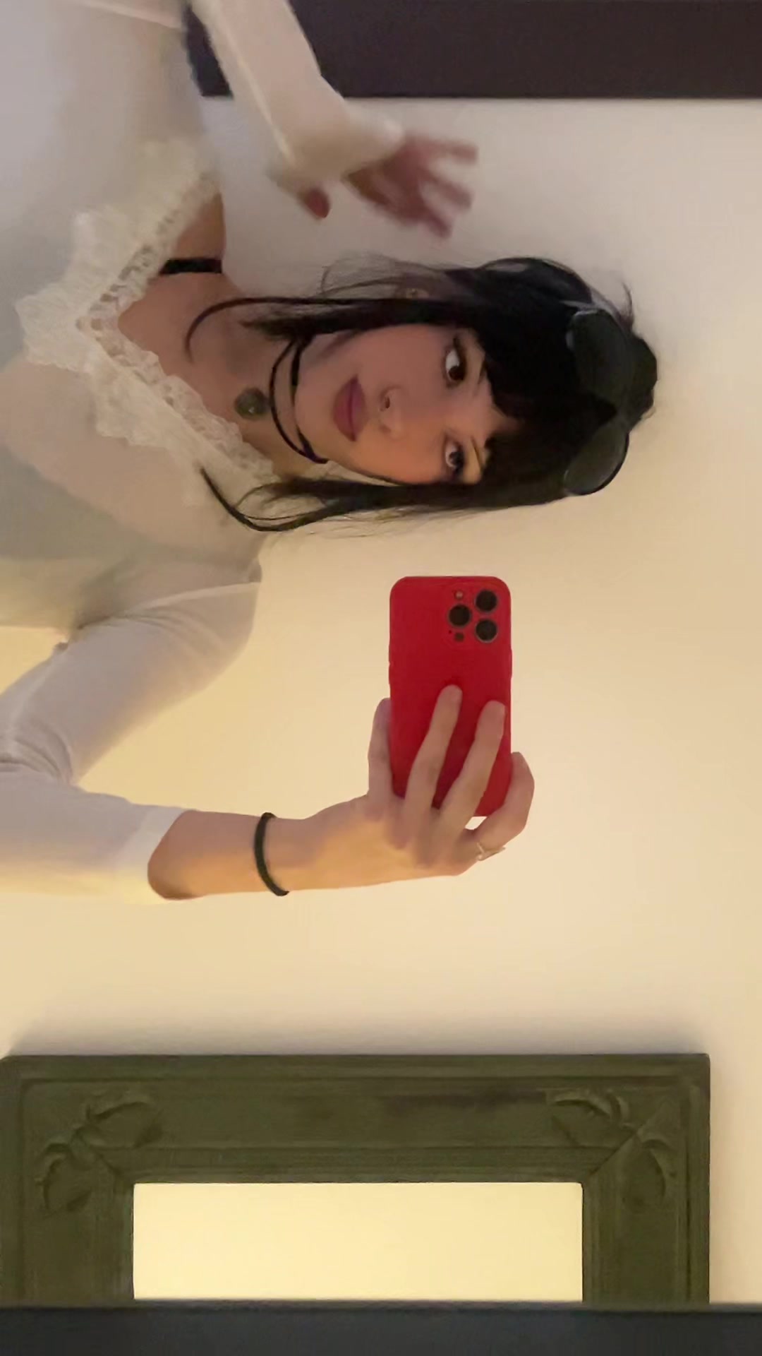 @ćir