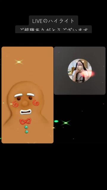 @๐ฆ๐ใฌใณใกใใ๐ฆ๐