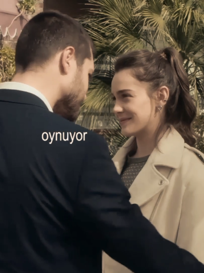 @𝒊𝒓𝒆𝒎