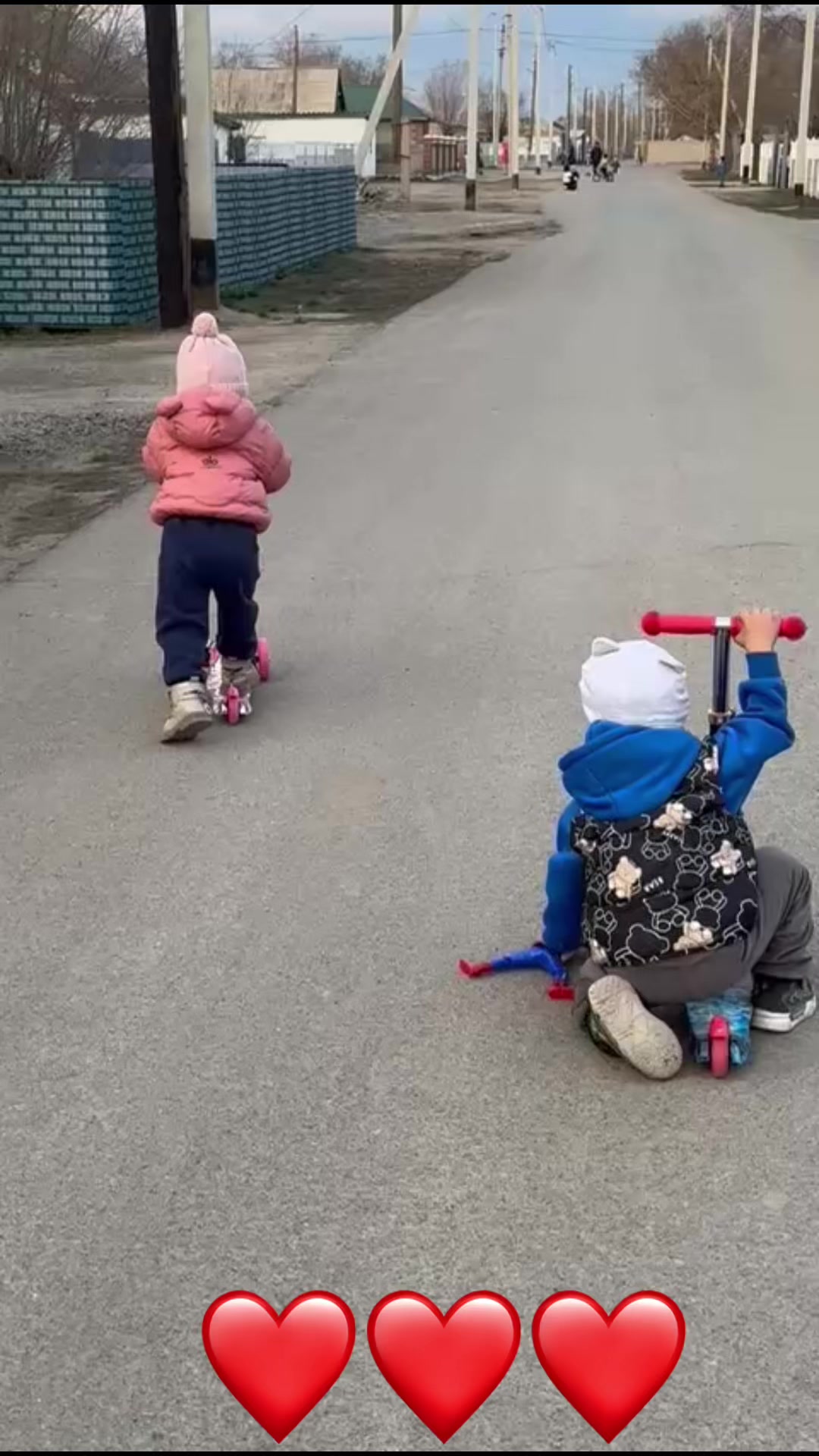 @Асылхан Бимаханов