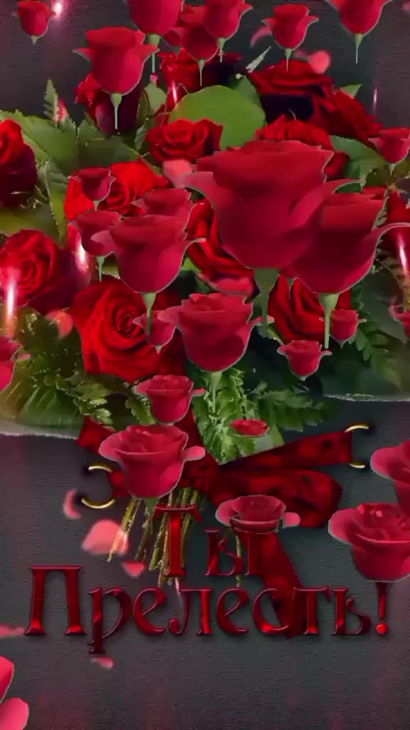 @&hearts;️.AYG&Uuml;N.&hearts;️