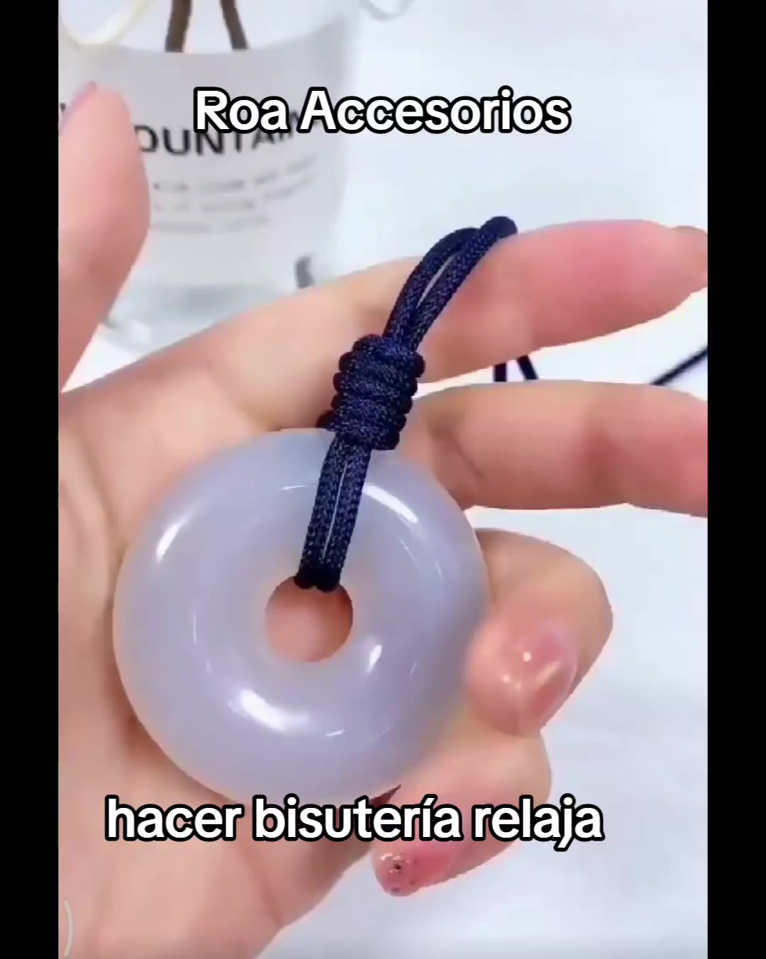 @Roa Accesorios