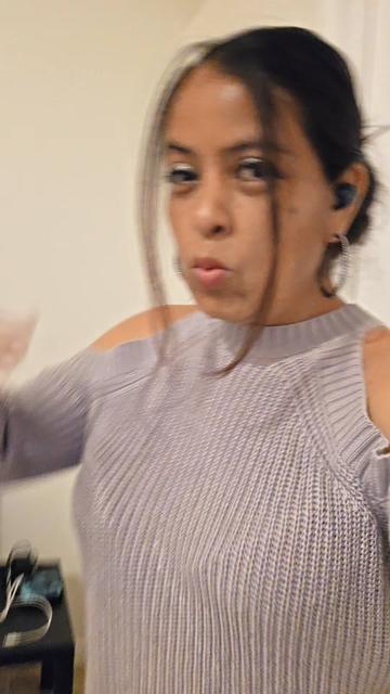 @Yuli De Leon