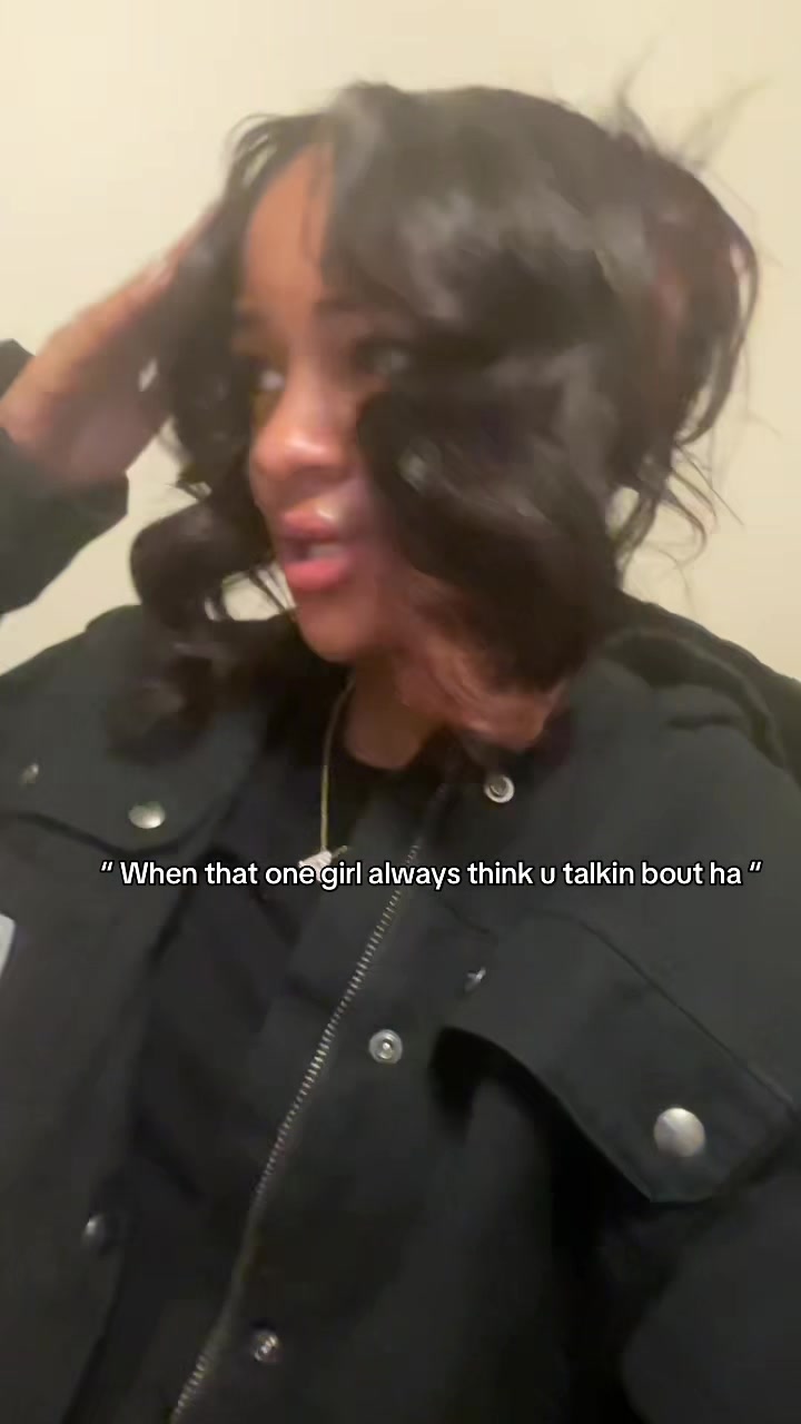@k.weenangel