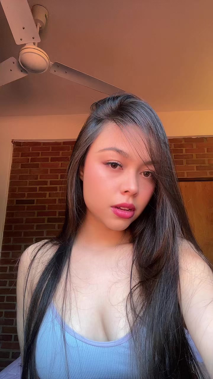 @maf.alecita