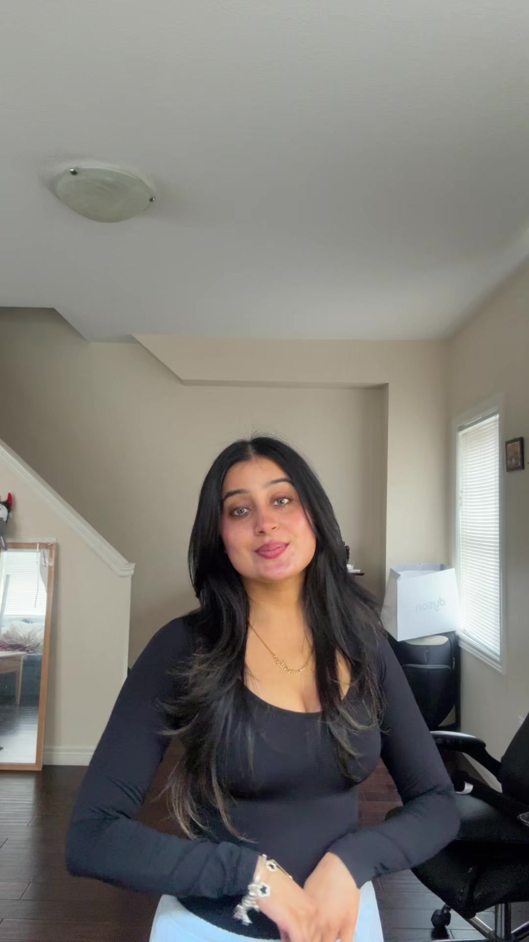 @Avneetbachhal