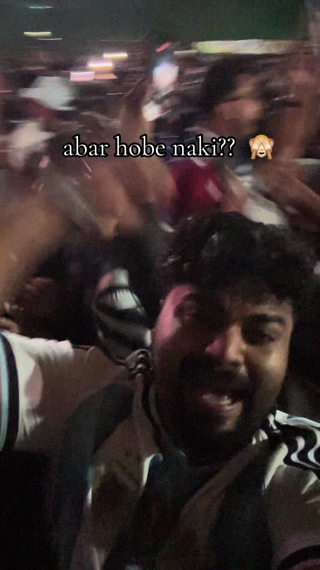 @MR SHOJIB OFFICIAL
