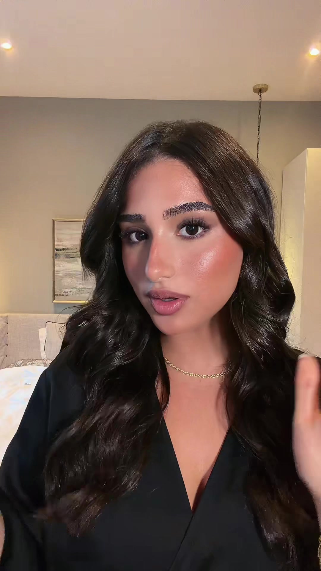 @naya moghraby