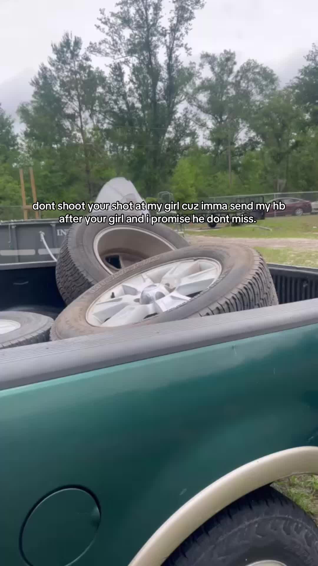 @🪫.