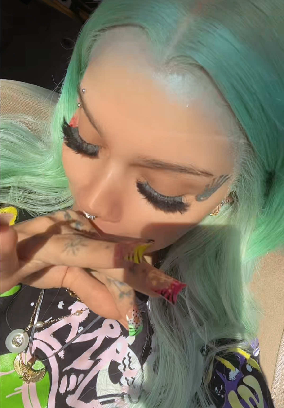 @nenescultx