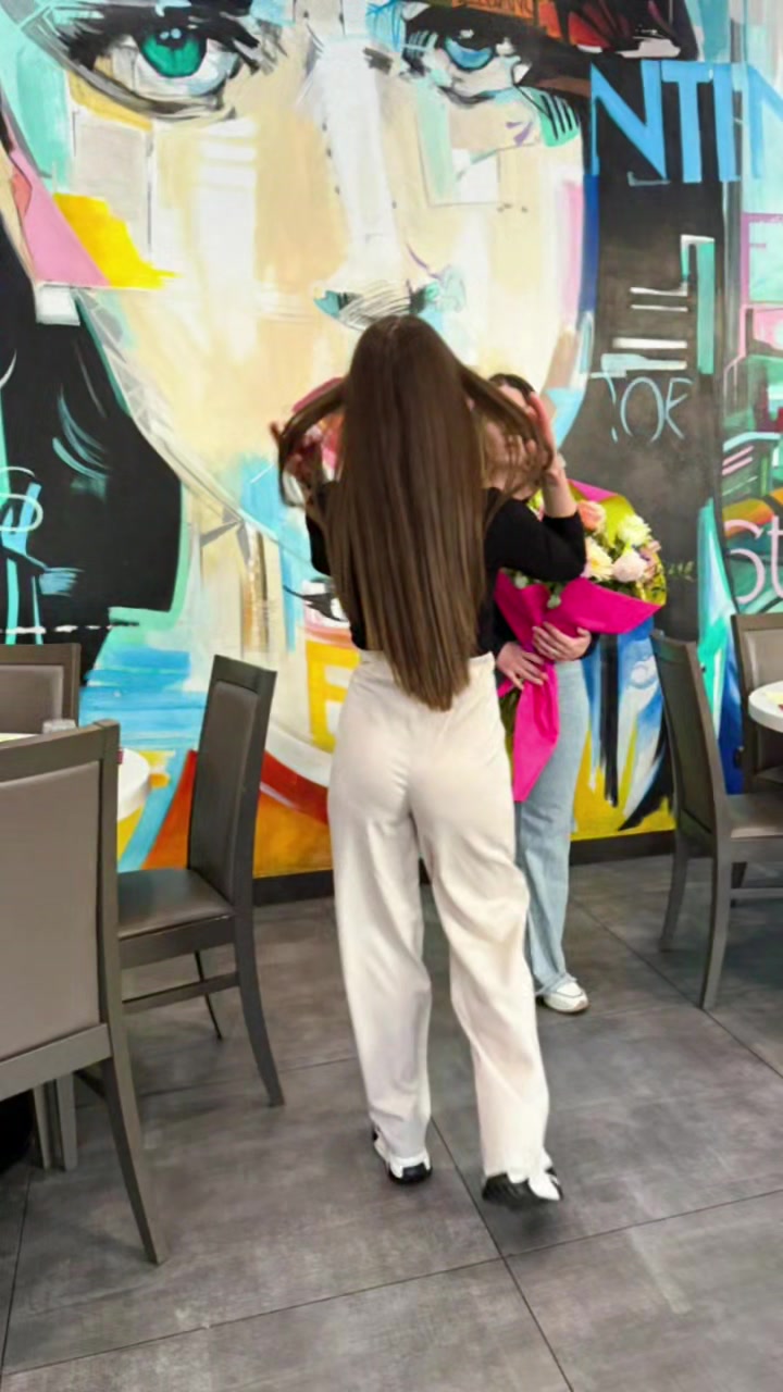 @victoriaandronic14