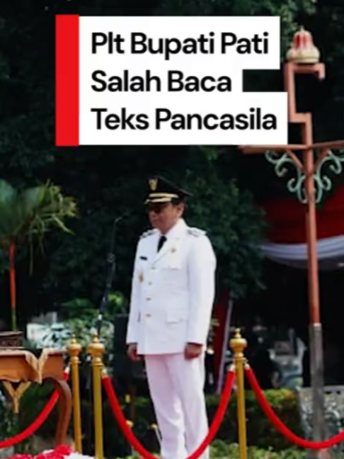 @detik.com