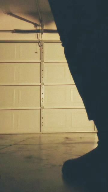 @TyetheAmazing👑