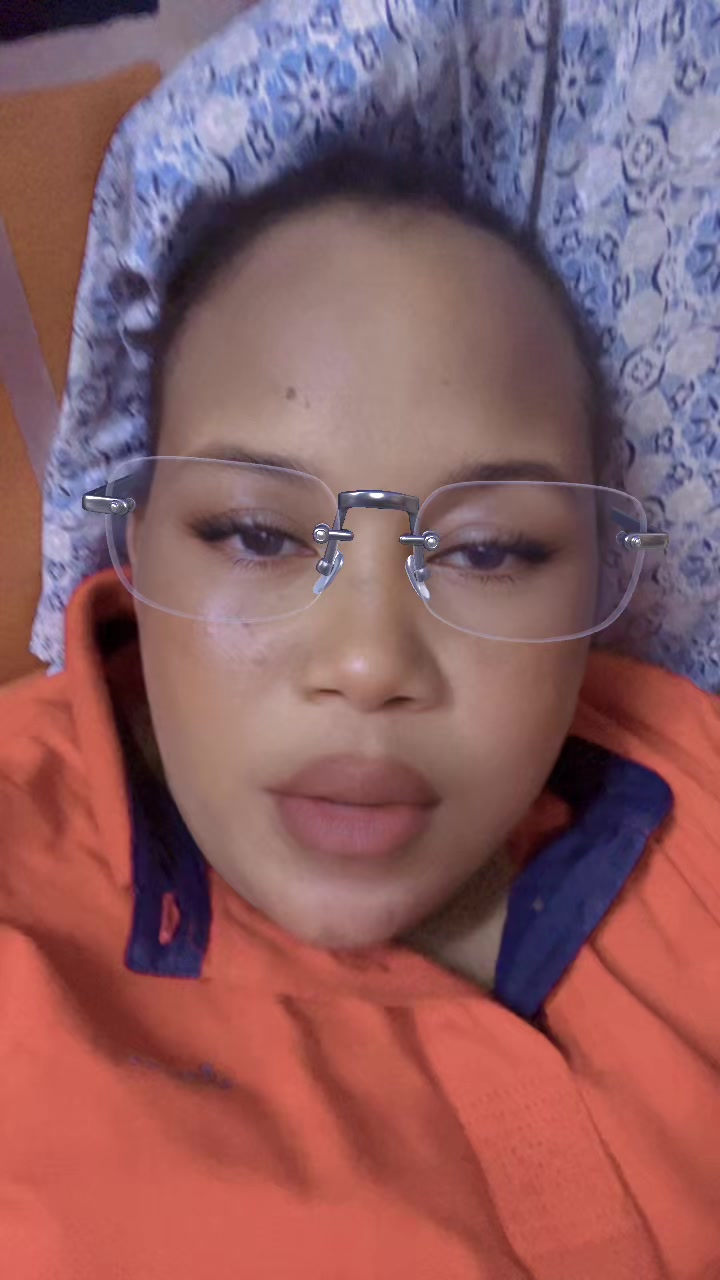@Aicha Rouamba 💎💎