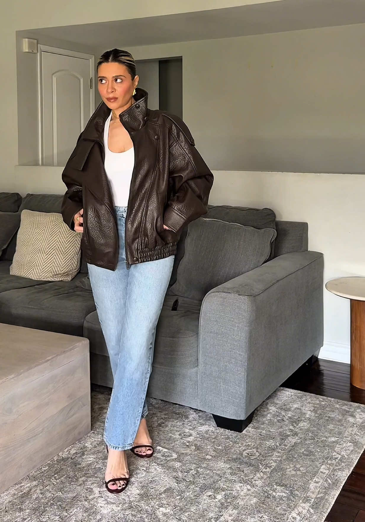 @Ani Topchyan