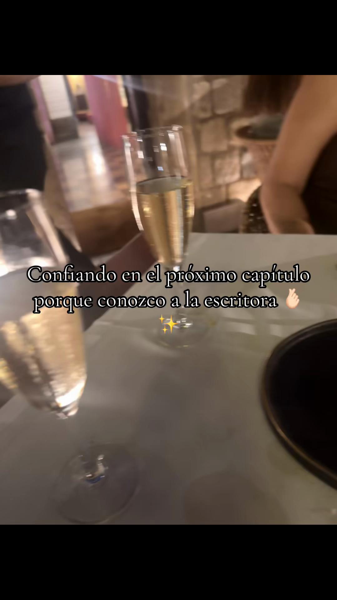 @liz_garcial